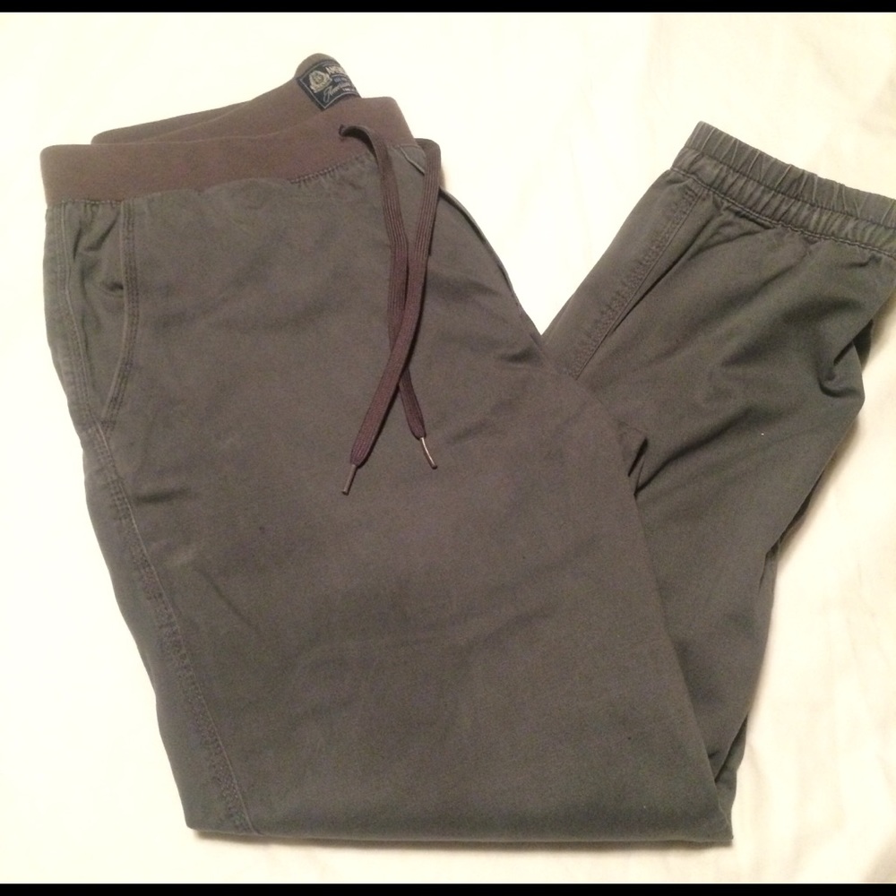 American Rag Pants - Picture 3 of 5